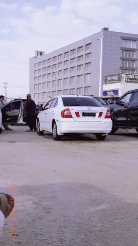#unfreezemyaccount #primeo #civic 