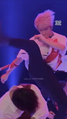 🥋63 FELIX Taekwondo moments for 63 medals #FELIX #new #StrayKids #RUN_IT #viral