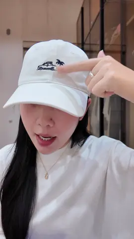 Món đồ rất cần để phối đồ lun nha ce #meshibam #fyp #trend 