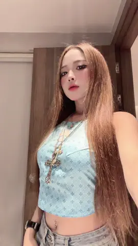14 ngày nhớ em #fypシ 