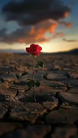 لا تعجلن فليس الرزق بالعجل@Dr Mabrouk Zaid Al-Khair @🦋🥀M•B•T•F•2🥀🦋 @Mebrouk Zidelkhir official @➊-𝗔𝗦𝗘𝗙