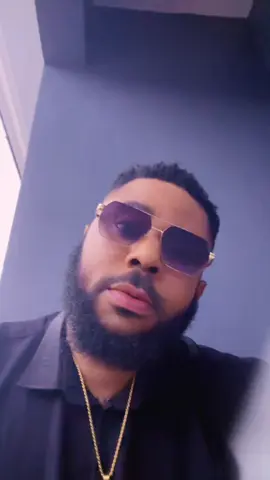 @8TEEN #phyno #uwam #lyrics #jasonmore #nnanyisacrifice 