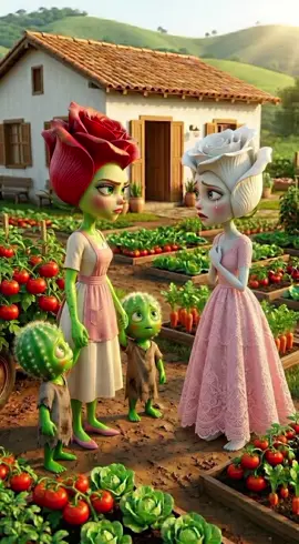 #mini #fypppppppppppppppppppppppppppppp #viraltiktok #frutas #novela 