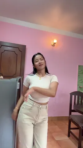 😳😂