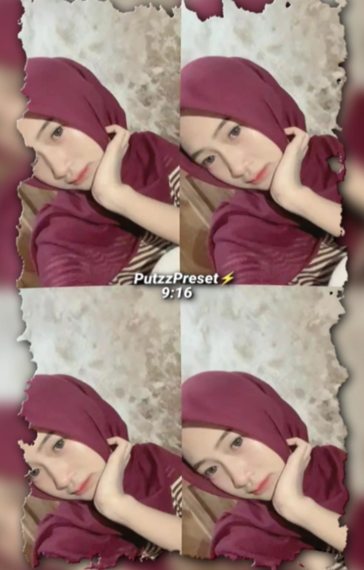 ketatonn ceritoo💃🏻 @ninnn🐽  #presetalightmotion #presetdibawah5mb #presetxml #lewatberanda #brebes24jam cr:@alo_saya_zainul 
