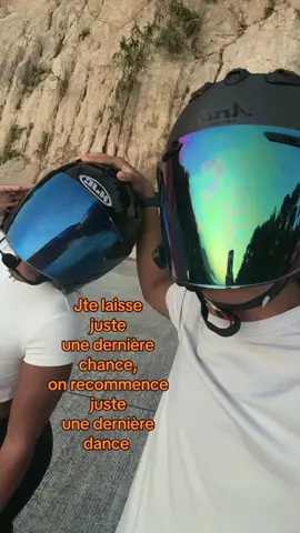#pourtoi #damso #amour 