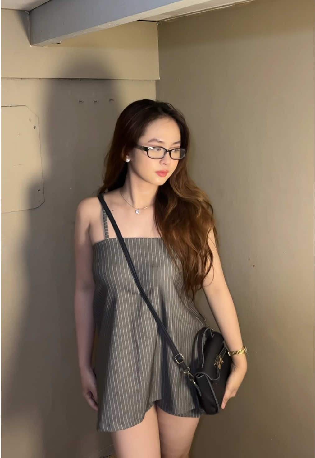 #ternooutfit #terno 