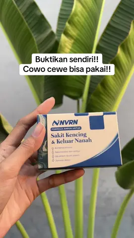Privasi dijamin aman #kencingnanah #sipilisbisasembuh #fyp #gonore #kencingsakit 