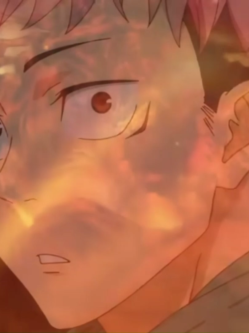 Tôi sẽ thắng #gojosatoru#jujutsukaisen