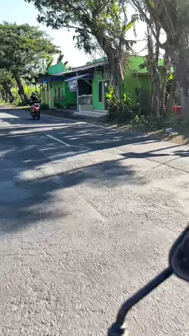 berhantu👻👻 #jember24jam #lewatberandafyp #rumahhantu #kopiviral 