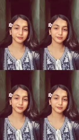 #মানুষ দেখলে বলবে তাবিজ করছে..!🫂🎀 #কপি_লিংক_করো_প্লিজ_প্লিজ🙏🙏 #viral_video_tiktok #foryou_page #1million 