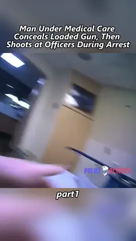 #police #bodycam #foryou #cops #fyp 