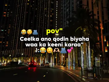 lovvv sarr😂🤤 ) Maskax-Da soo celi#jawi_bila🌊❤️🌴somalilyrics🌺😕💎 #100kfollowers #viewsproblem💔😔 #fyppppppppppppppppppppppppppppppppppp #50kviews 