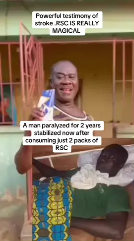 Lets save lives together 