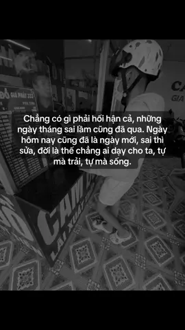 #fyp #viralvideo #xuhuongtiktok #tamtrang #cap 
