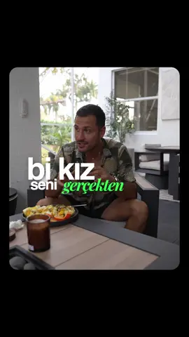 sizce?