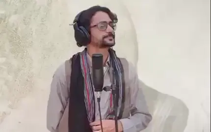 Sami o mahrang mna / ustad minhaj mukthar #foryoucreatersearchinsight #viralvideo #foryoupage❤️❤️ #unfrezzmyaccount #foryoufage_tiktok 