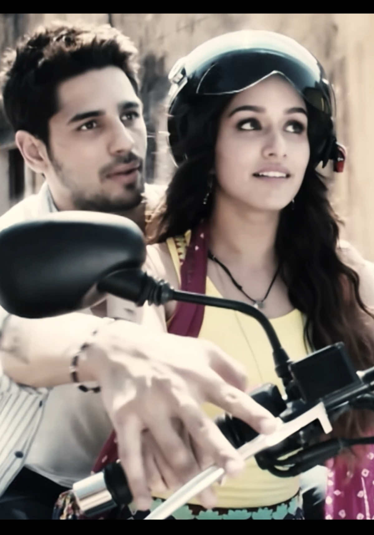 I will forever have a soft spot for them #ekvillian #fyp #movie #browntiktok #foruyou 