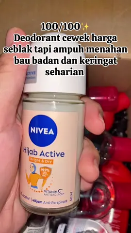 #deodorant #niveadeodorant 
