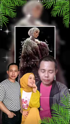 cover single terbaru Lesti kejora #kurakuradalamperahu 