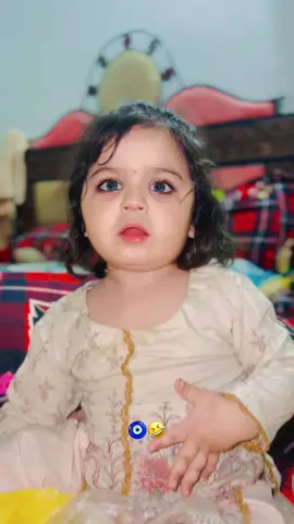 Mashallah 🥰 #foryou #foryou #viralvideo #foryouray_❤💕💯💘💕💕💕 #viralvideo 