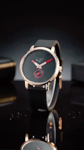 Jam Tangan LIGE Lelaki Viral! Nampak Mewah Macam RM500, Tapi Harga Memang Berbaloi!#JamTanganLelaki #LIGEWatch #JamTanganMurah #TikTokMadeMeBuyIt #giftuntuklelaki 