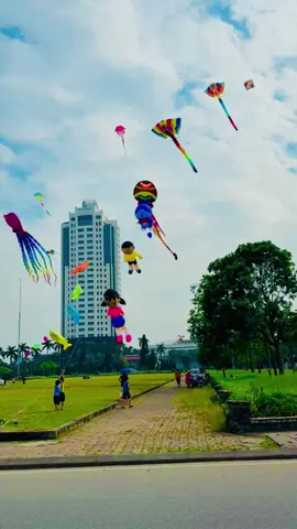 Hãy trở lại chính mình sau những ngày tháng lạc lối,rồi bạn sẽ có lại hạnh phúc của riêng mình.cho dù bạn đơn độc,cũng phải là kẻ đơn độc hạnh phúc….!#xuhướng2026mớinhất 