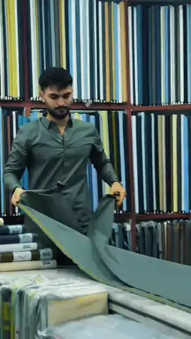 part 5 video end tak Deko 😎🥀😘#@RAJA_BRAND #foryoupage #itsrajaumer36 #videoviral #RAJABRAND #umarmehsud786 