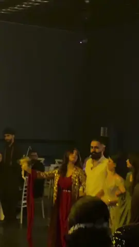 #هەلپەرکێ 
