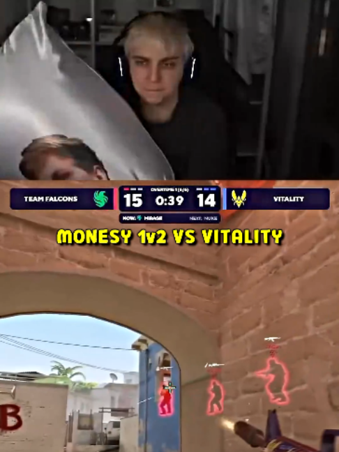 #m0nesy #cs2 #zywoo