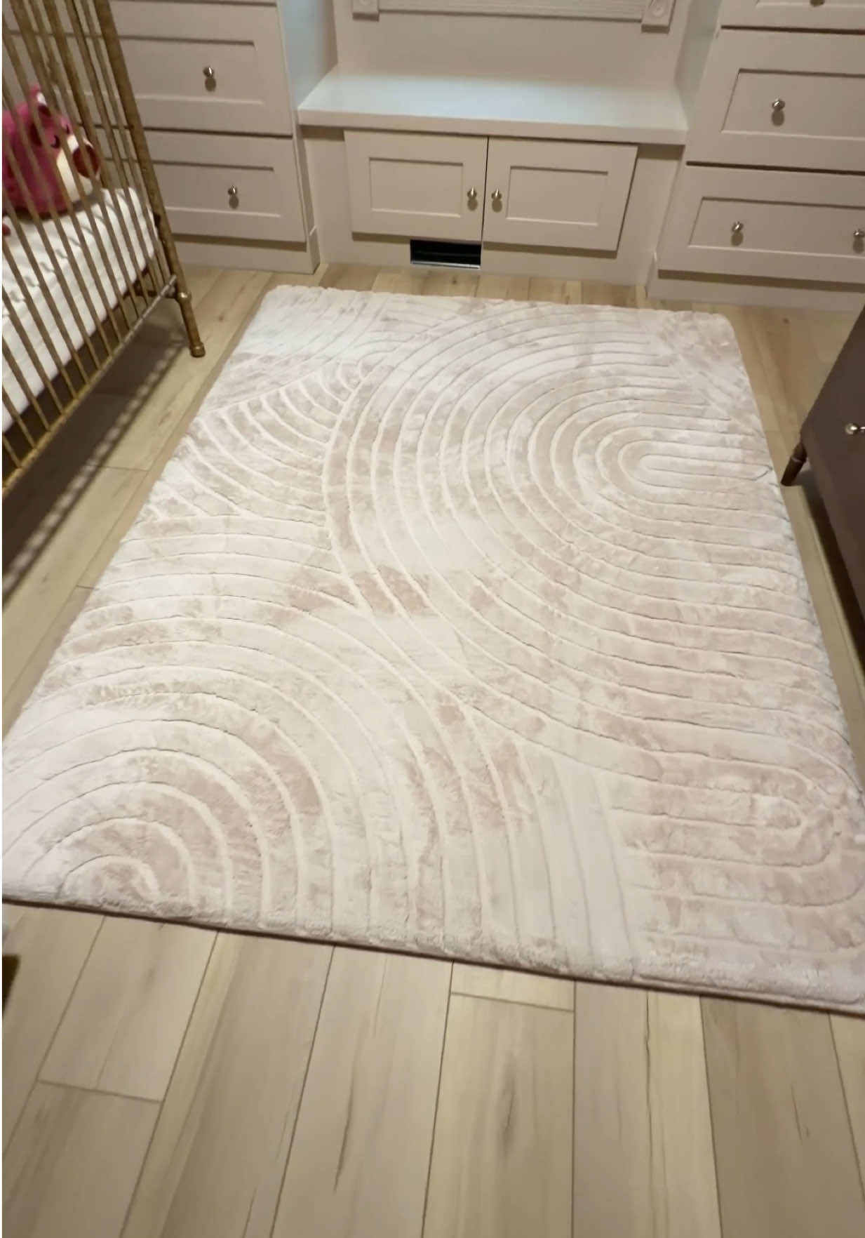 these foam rugs have taken over our entire house. they’re so comfy and cozy.  #softrug #foamplaymat #tiktokshopcreatorpicks #dealsforyoudays #summeressentials  @Muscle Mat 