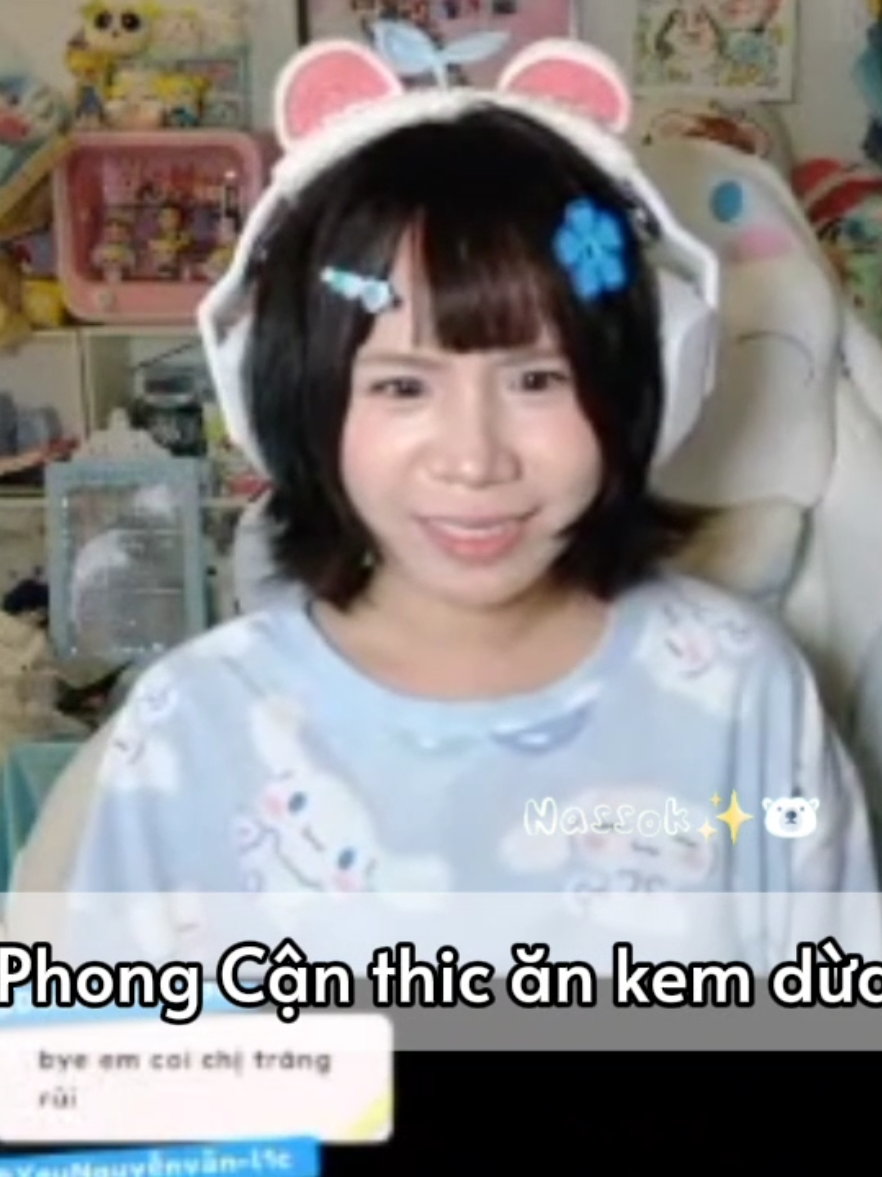 thic ăn đến mức đó ln hả🫪#CapCut #xh #🍀 #phongcan @Phong Cận 