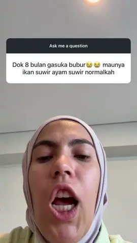 klik 