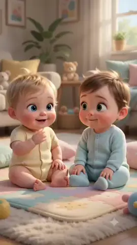 siblings love #laughter #cute #wholesome #BestFriends 