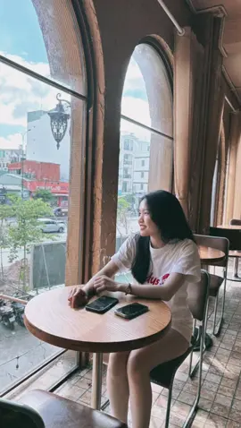 #xh#videoviral 📸📸