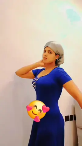 #creatorsearchinsights #ethiopian_tik_tok🇪🇹🇪🇹🇪🇹🇪🇹 #ethiopian_tik_tok🇪🇹🇪🇹🇪🇹🇪🇹ሀገሬ #oromotiktok❤️💚❤️ethiopiantiktok 