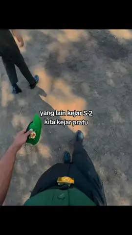 #fypシ゚viral🖤tiktok #tentaraindonesia🇮🇩🇮🇩 #fypシ #nttpride🏝🔥fypシviral #fyppppppppppppppppppppppp 