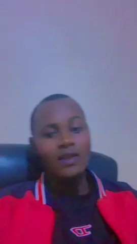 Moussa Souleymane 