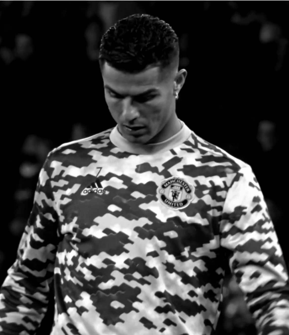 2021.. #cristianoronaldo #fyp #ronaldo 