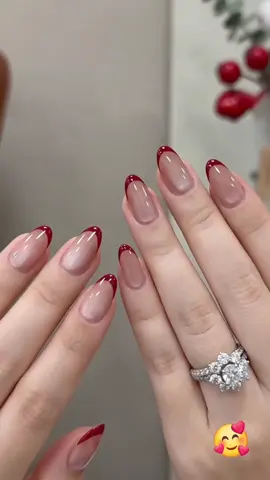 🌸🌹#nails #creatorsearchinsights #fyppppppppppppppppppppppp 