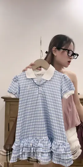Tham gia buổi LIVE của chúng tôi để nhận nhiều khuyến mãi độc quyền!