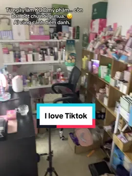 #affiliate #affiliatetiktok #tiepthilienket #nhanmaumienphitrentoptop #koc 