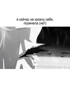 мой прайм.  Аутизм - расстройство, возникающее вследствие нарушения развития головного мозга и характеризующееся выраженным и всесторонним дефицитом социального взаимодействия и общения, а также ограниченными интересами и повторяющимися действиями. Все указанные признаки начинают проявляться в возрасте до трёх лет[4]. Схожие состояния, при которых отмечаются более мягкие признаки и симптомы, относят к расстройствам аутистического спектра[. #щп #shitpost #alienstage #ivan #fyp #or 