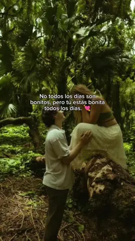 #fyp #dedicar #viral_video #parati 
