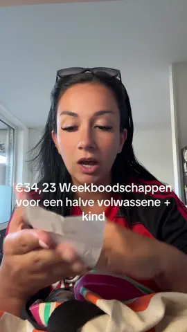Ik wil kaas 🤣🤣🤣 #moedersoptiktok #moedersvantiktok #weekboodschappen #boodschappen #zomervakantie