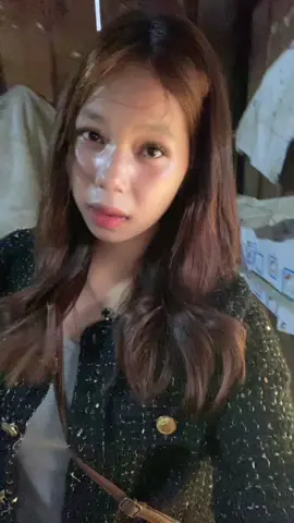 Sneha mix hv Ot yol ?? #fyppppppppppppppppppppppp #fypシ゚viral #ផុសអត់អ្នក__like🙃💔 #24hrmehaktaclean #fypシ 