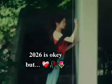 hea... 🥺❤️‍🩹🥀 . . . . . . . . . . .   . . . .. . . . #foryou #unfrezzmyaccount #foryoupage #foryou #foryou @Foryouhouse @#foryou @TikTok @TikTok 