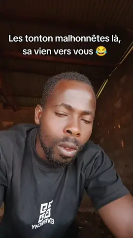 #tiktokdeblocmavisibilité #100millionviews #millierdevue #meurtderire😂😅 #humourivoiriens🇨🇮 