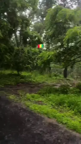 #visitguinea🇬🇳❤ #fouta🇬🇳 