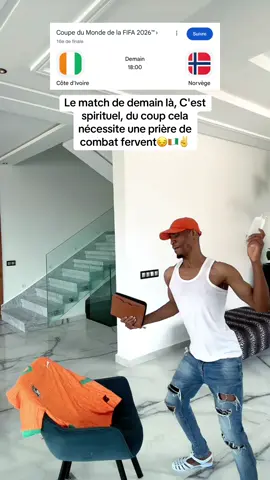 #viral #cotedivoire🇨🇮 